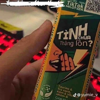Nhân vật phụ