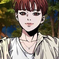 Yuna Yoon