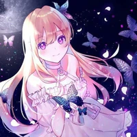 Yamario Takosu[ Nữ]