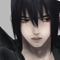 Uchiha Sasuke