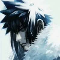 Namikaze Mema