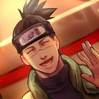 Iruka