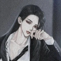 Trần Thời Vũ(cô)