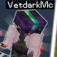 VetDarkMC#