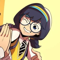 Ying