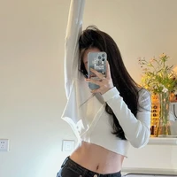 Tường Vi