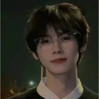 Hoàng Nam