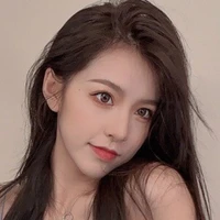 lan anh-bạn n9