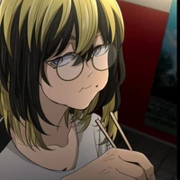 Haitani rindou