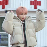 Kang Taehyun