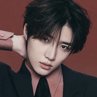 Choi Beomgyu