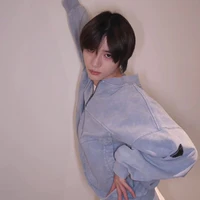 TG