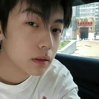 Bàng Bác Văn