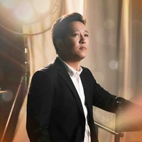 Trường Giang