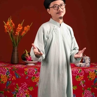Hứa Minh Đạt