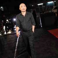 Tiến Luật