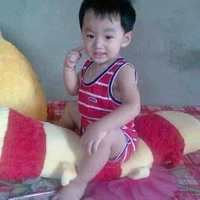 Tác giả nè trời 