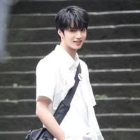 Lưu Diệu Văn