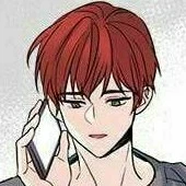 Na9⁴ _ Rokure Todashi