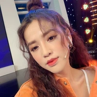 Nguyễn Kiều Cẩm Thơ_(Puka)