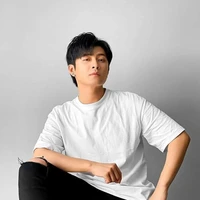 Nguyễn Tuấn Kiệt_(Gin Tuấn Kiệt)