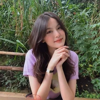 Tăng Mỹ Hàn_(Babyboo)