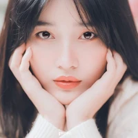 Trịnh Thị Hằng (Luna)