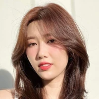 Lê Huỳnh Thúy Ngân