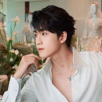 Vũ Đức Thịnh_18 tuổi