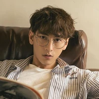 Phạm Lưu Tuấn Tài_23 tuổi (Isaac)