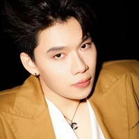 Trần Quang Trung