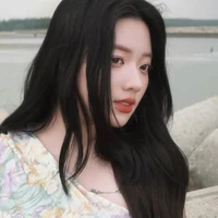 Trần Y Phụng_18 tuổi (Panny)