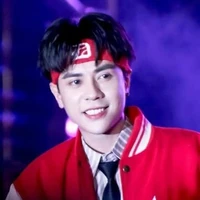 Lê Quang Hùng_18 tuổi (Phone🐼)