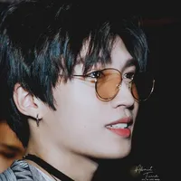 Võ Đình Nam_(Cody Nam Võ)
