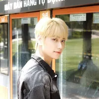 Đặng Trần Nhậm