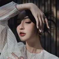 Bùi Thị Bích Phương