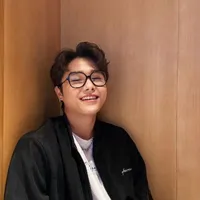 Tăng Duy Tân