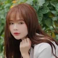 Lê Lý Lan Hương