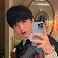 Hồ Lê Thanh Tùng_Tùng Maru