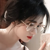 Ngọc Huyền (n9 xuyên sách)