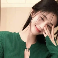 Quỳnh Như (n9 xuyên sách, bạn thân)