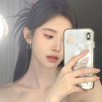 Thùy Dương (n9 xuyên sách, bạn thân)