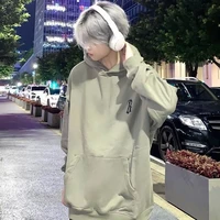 Hoàng Phúc (thụ9)