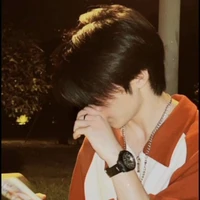 Minh Trường (công9)