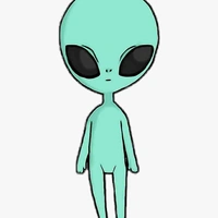 Người ngoài hành lang