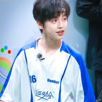Dương Hàm Bác