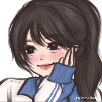 Trương Ánh Nguyệt