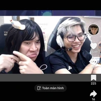 Lạc lạc