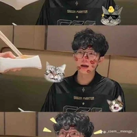 Jiro