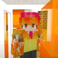 Hiha Flame